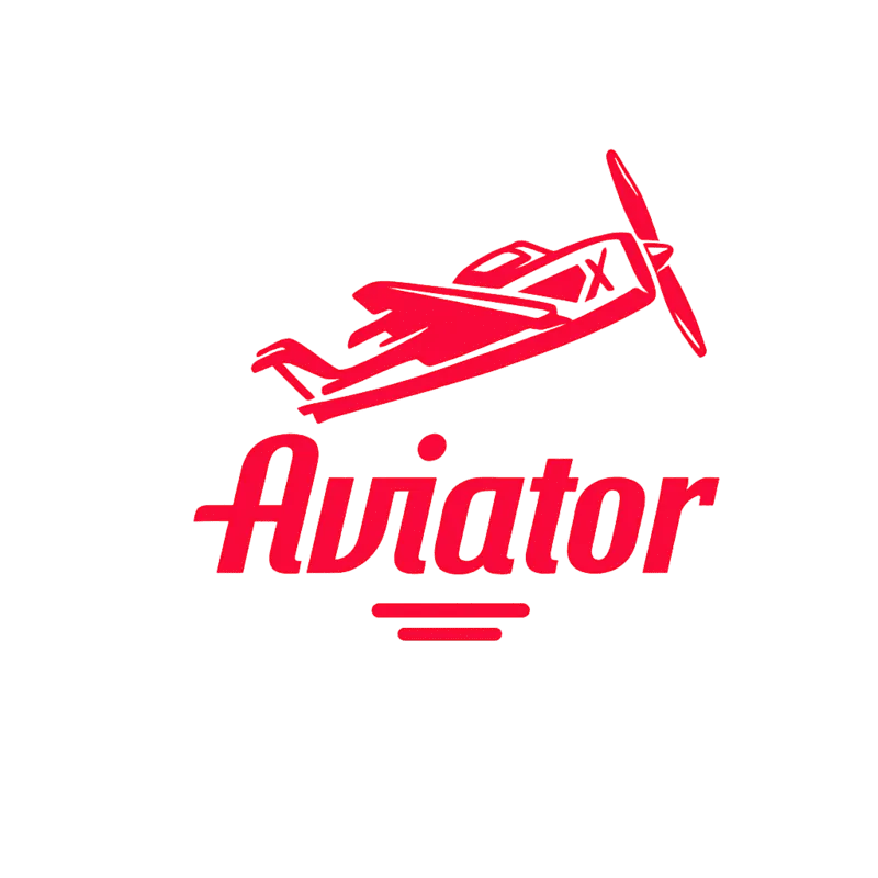 Aviator