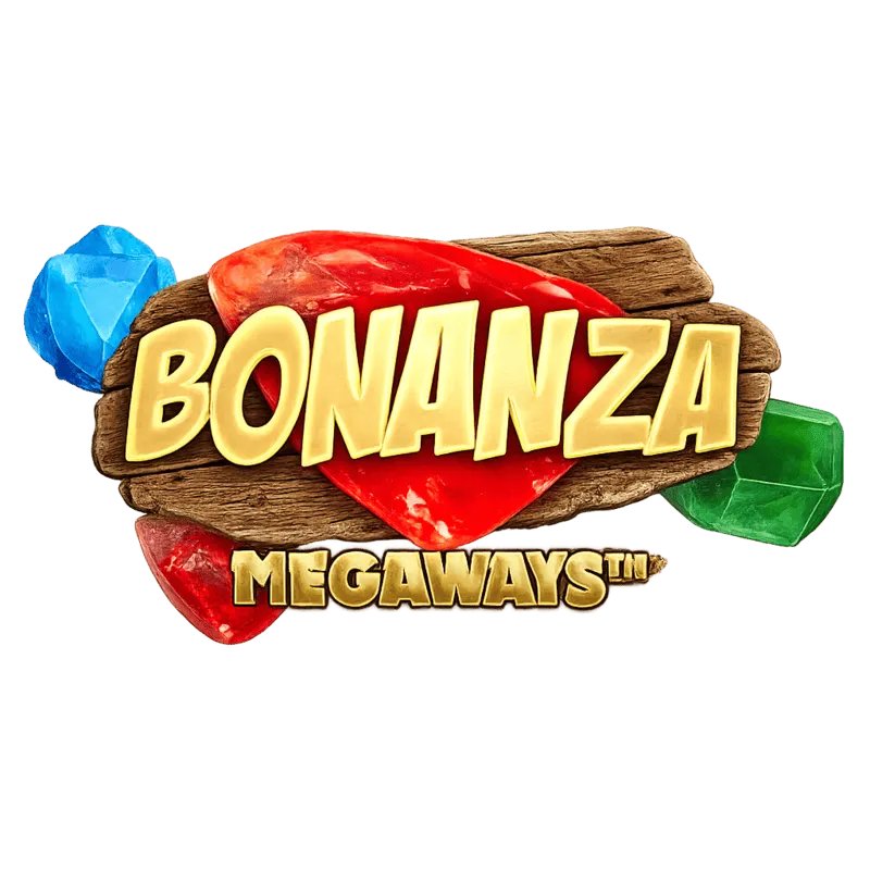 Bonanza Megaways